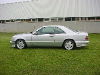 e-klasse_w124_elagance_coupe_42.JPG